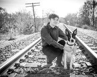 James Read - BW - TJP (3 of 24)