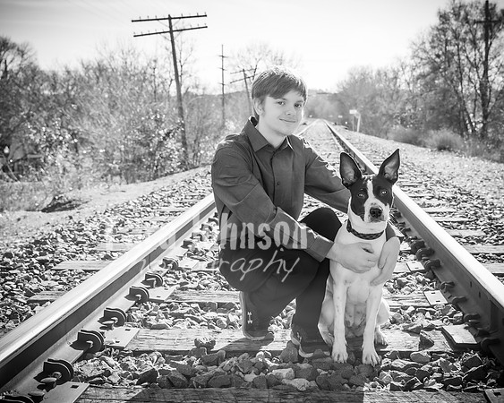 James Read - BW - TJP (3 of 24)
