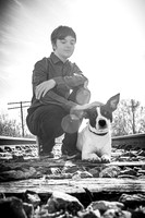 James Read - BW - TJP (4 of 24)