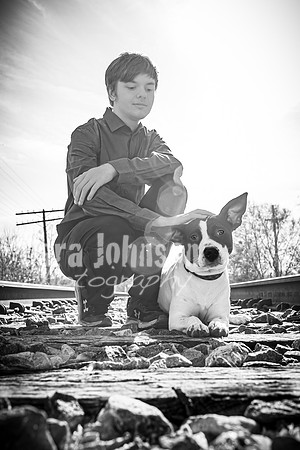 James Read - BW - TJP (4 of 24)
