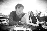 James Read - BW - TJP (5 of 24)