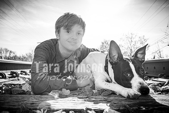 James Read - BW - TJP (5 of 24)