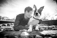 James Read - BW - TJP (6 of 24)