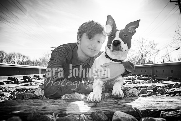James Read - BW - TJP (6 of 24)