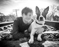 James Read - BW - TJP (7 of 24)