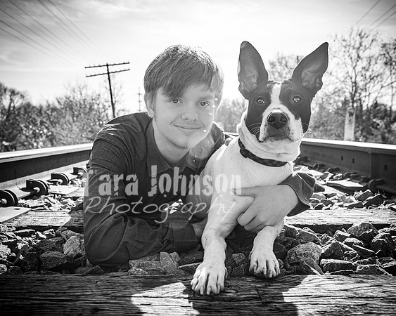 James Read - BW - TJP (7 of 24)