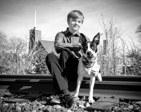 James Read - BW - TJP (8 of 24)