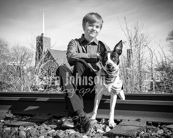 James Read - BW - TJP (8 of 24)