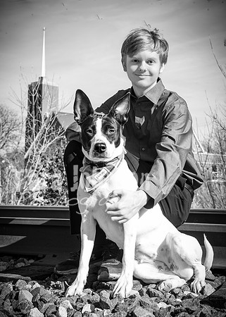 James Read - BW - TJP (9 of 24)