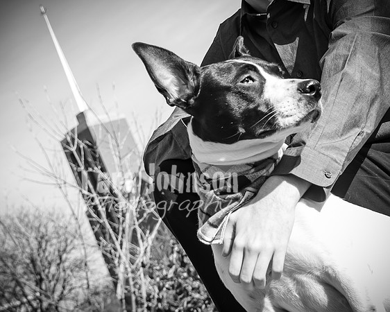 James Read - BW - TJP (10 of 24)