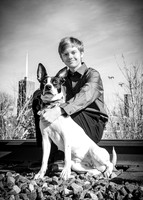 James Read - BW - TJP (11 of 24)
