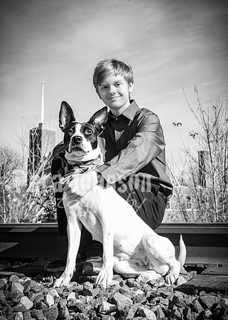 James Read - BW - TJP (11 of 24)