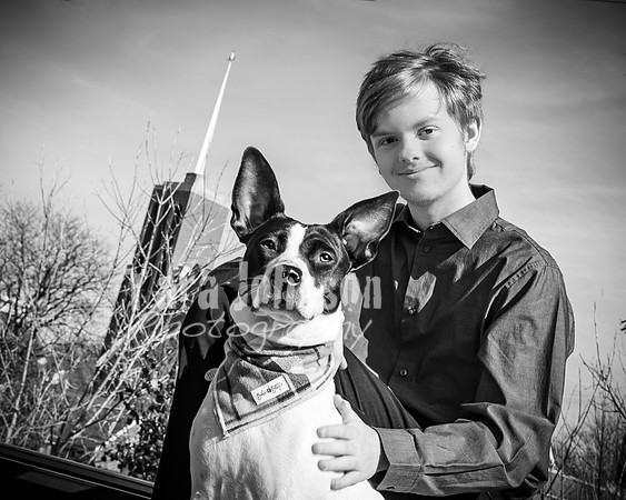 James Read - BW - TJP (12 of 24)