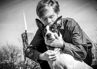James Read - BW - TJP (13 of 24)