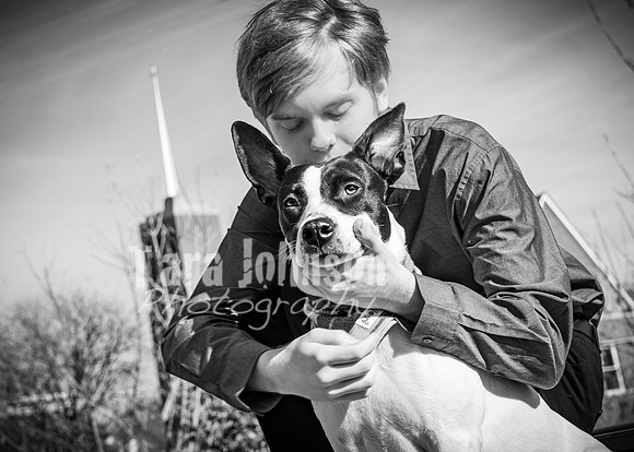 James Read - BW - TJP (13 of 24)