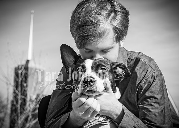 James Read - BW - TJP (14 of 24)