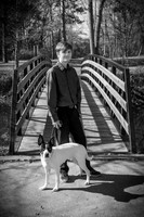 James Read - BW - TJP (15 of 24)