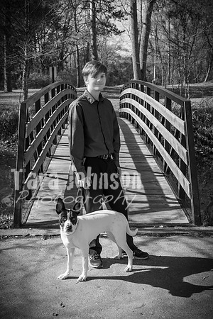 James Read - BW - TJP (15 of 24)