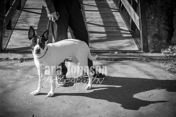 James Read - BW - TJP (16 of 24)