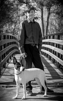 James Read - BW - TJP (17 of 24)