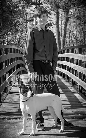 James Read - BW - TJP (17 of 24)