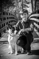 James Read - BW - TJP (18 of 24)