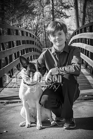 James Read - BW - TJP (18 of 24)