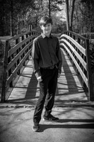 James Read - BW - TJP (19 of 24)