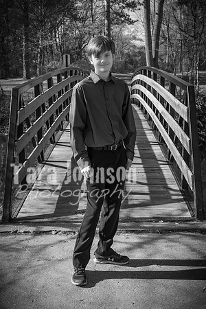 James Read - BW - TJP (19 of 24)