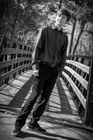 James Read - BW - TJP (20 of 24)