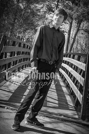 James Read - BW - TJP (20 of 24)