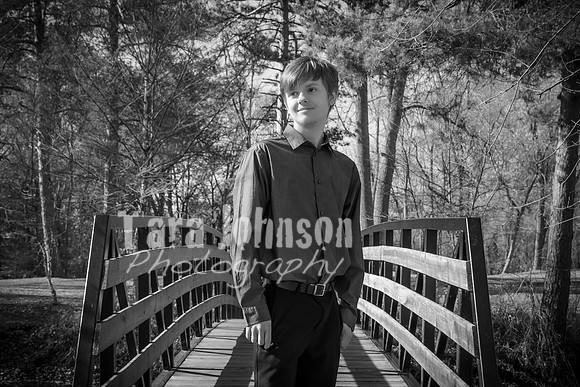 James Read - BW - TJP (21 of 24)