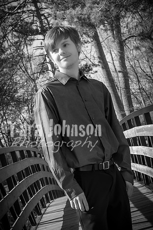 James Read - BW - TJP (22 of 24)