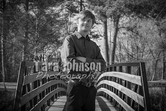 James Read - BW - TJP (23 of 24)