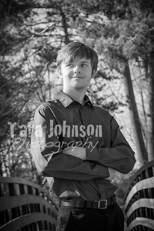 James Read - BW - TJP (24 of 24)