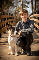 James Read - TJP (18 of 24)