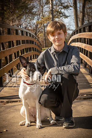 James Read - TJP (18 of 24)