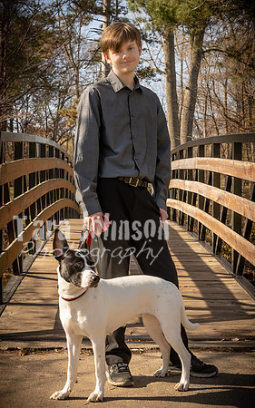 James Read - TJP (17 of 24)