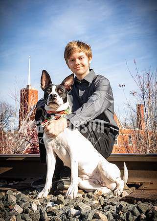 James Read - TJP (11 of 24)