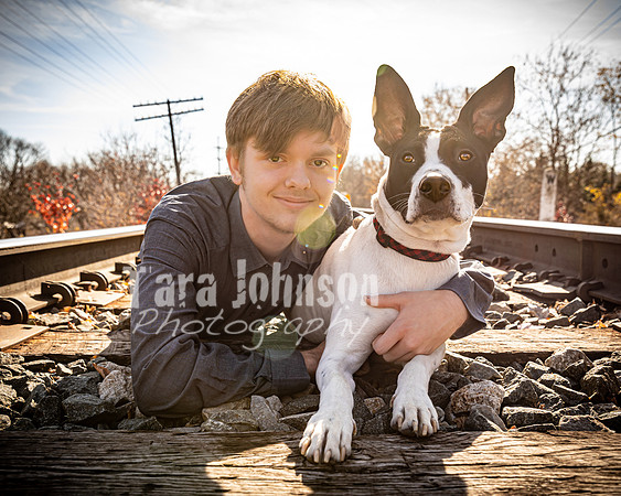 James Read - TJP (7 of 24)