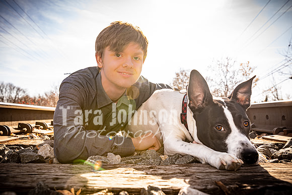 James Read - TJP (5 of 24)