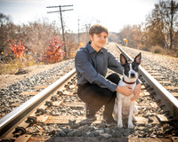 James Read - TJP (3 of 24)