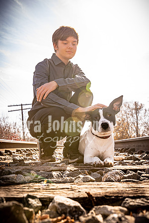 James Read - TJP (4 of 24)