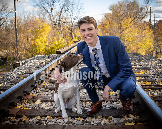 Nathan Hubbell - TJP (2 of 21)