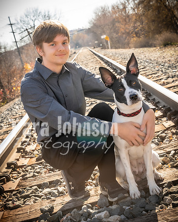 James Read - TJP (2 of 24)