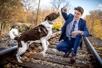 Nathan Hubbell - TJP (3 of 21)