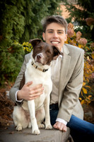 Nathan Hubbell - TJP (9 of 21)