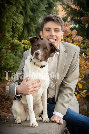 Nathan Hubbell - TJP (9 of 21)