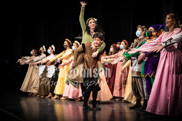 (web) 21 Fall MHS - Arts (4x6 @ 72 ppi) - TJP (165 of 246)