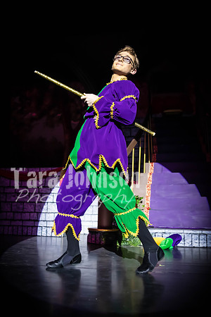 (web) 21 Fall MHS - Arts (4x6 @ 72 ppi) - TJP (170 of 246)
